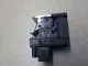 Кнопка фиксатора стояночного тормоза для  Ford America Excursion 2000-2006