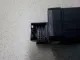 Кнопка фиксатора стояночного тормоза для  Ford America Excursion 2000-2006
