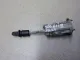 Вставка замка двери лев. для  Exeed RX / Yaoguang (T22) 2023