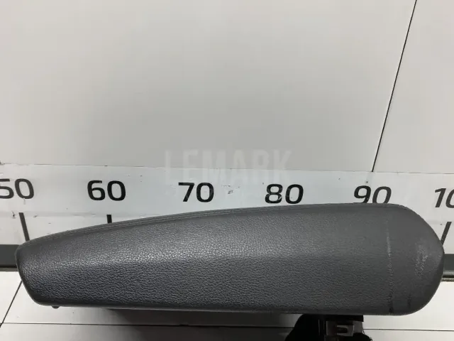 Подлокотник для  Citroen Berlingo II (B9) 2008-2022