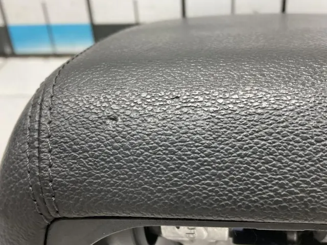 Подлокотник для  Citroen Berlingo II (B9) 2008-2022