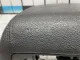 Подлокотник для  Citroen Berlingo II (B9) 2008-2022