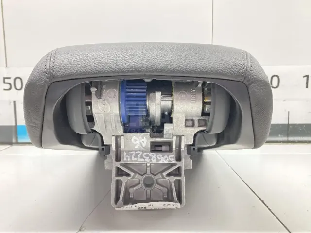 Подлокотник для  Citroen Berlingo II (B9) 2008-2022