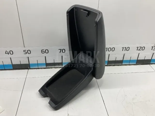 Подлокотник для  Citroen Berlingo II (B9) 2008-2022