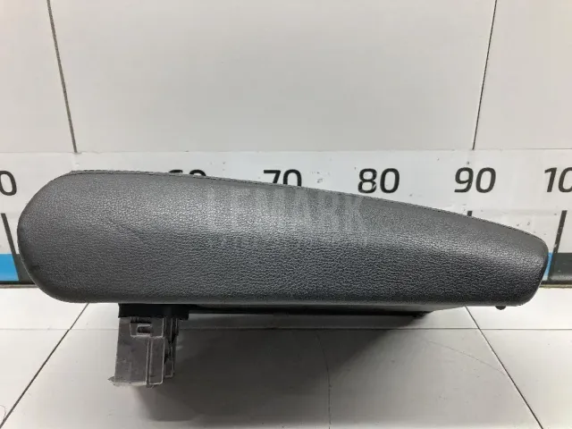 Подлокотник для  Citroen Berlingo II (B9) 2008-2022