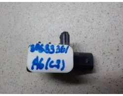 Датчик AIR BAG