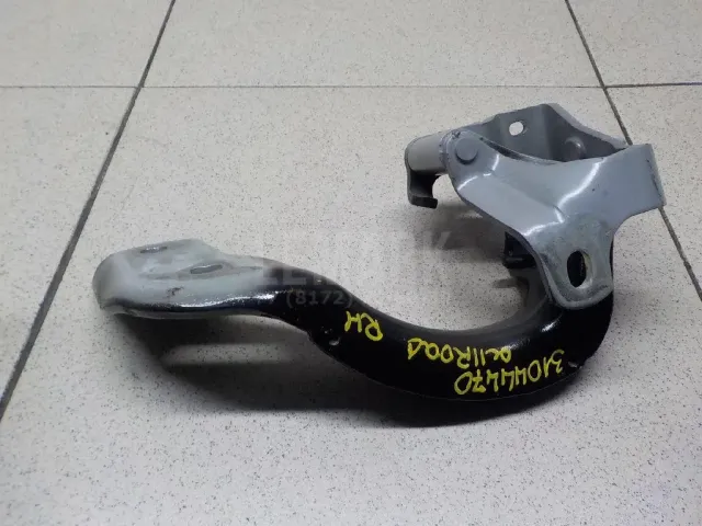 Петля двери багажника для  Ford Fiesta 2001-2008