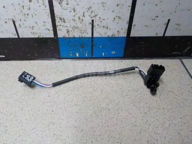 Провод