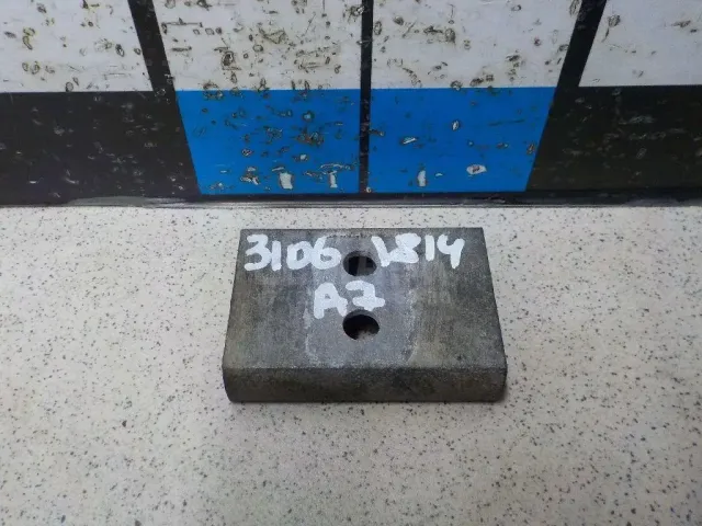 Упор