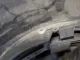 Бампер задний для  FOTON Tunland 2012