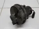 Насос воздушный для  BMW 5-serie F10/F11 2009-2016