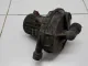 Насос воздушный для  BMW 5-serie F10/F11 2009-2016