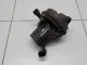 Насос воздушный для  BMW 5-serie F10/F11 2009-2016