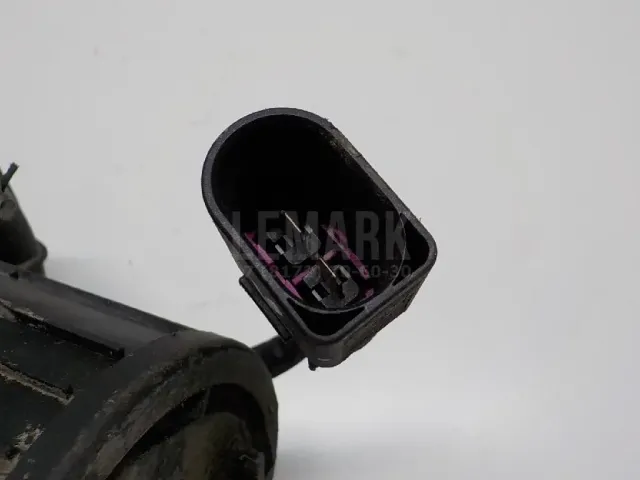 Насос воздушный для  BMW 5-serie F10/F11 2009-2016
