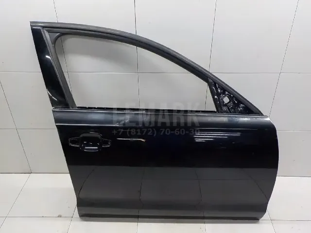 Дверь передняя правая для  Bentley Continental GT 2011-2017