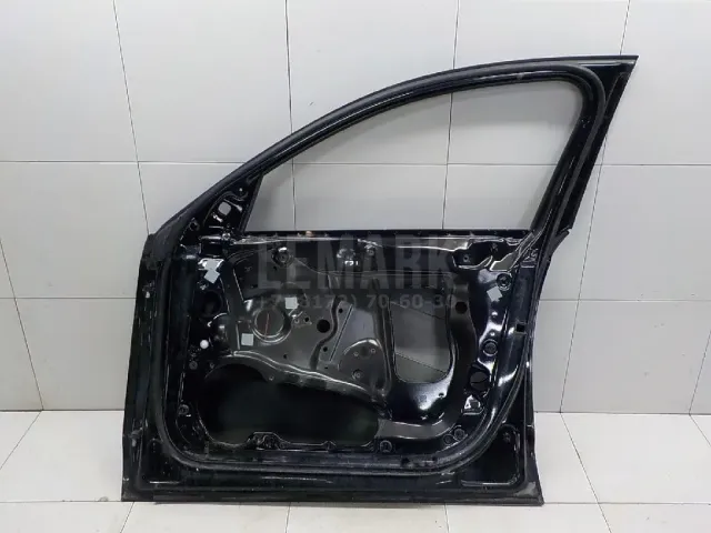 Дверь передняя правая для  Bentley Continental GT 2011-2017