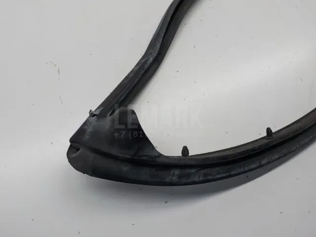 Уплотнитель двери для  Exeed TXL (M32T) 2019
