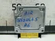 Блок управления AIR BAG