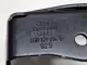 Кронштейн бачка расширительного для  Citroen C5 2004-2008