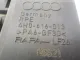 Блок клапанов для  DAF 95 1987-1998