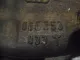 Коллектор выпускной для  Ford C-MAX 2003-2010