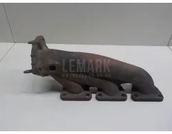 Коллектор выпускной