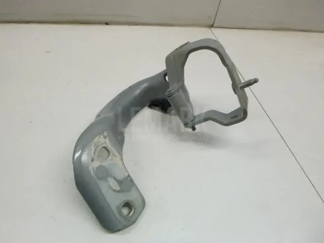 Петля двери багажника для  Audi A4 [B5] 1994-2001