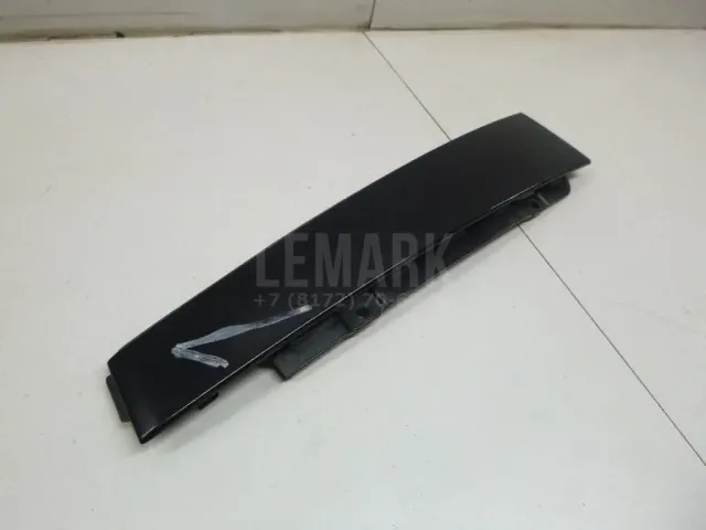 Накладка двери задней правой для  BMW Z4 E85/E86 2002-2008