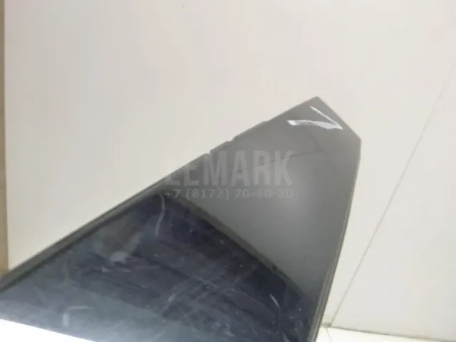Накладка двери задней правой для  BMW Z4 E85/E86 2002-2008