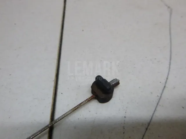 Трос открывания передней двери для  Ford C-MAX 2003-2010