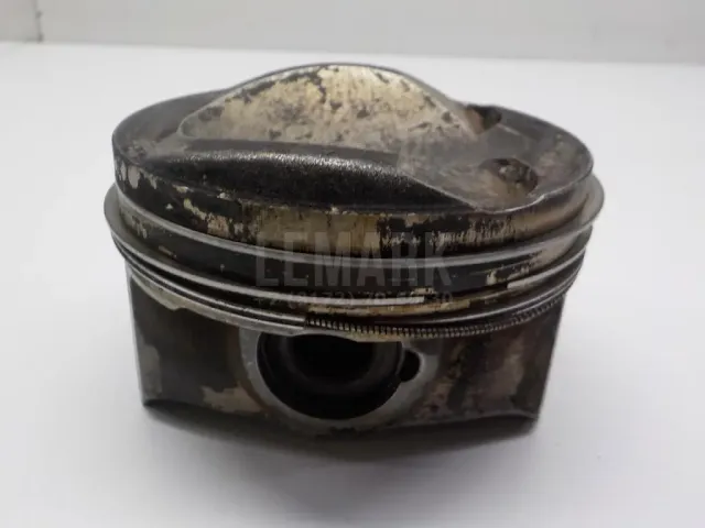 Поршень для  Chrysler Sebring 2006-2010