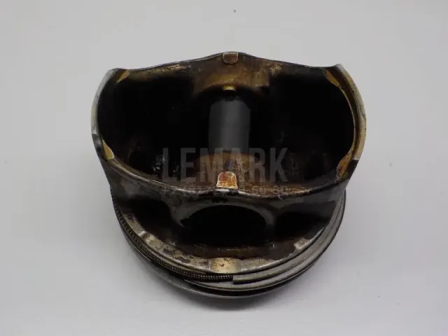 Поршень для  Chrysler Sebring 2006-2010