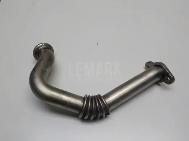 Трубка системы рециркуляции (EGR) для  Ford B-MAX 2012-2018
