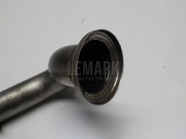 Трубка системы рециркуляции (EGR) для  Ford B-MAX 2012-2018