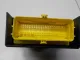 Блок управления AIR BAG