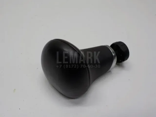 Рукоятка кулисы КПП для  Chevrolet Lacetti 2003-2013