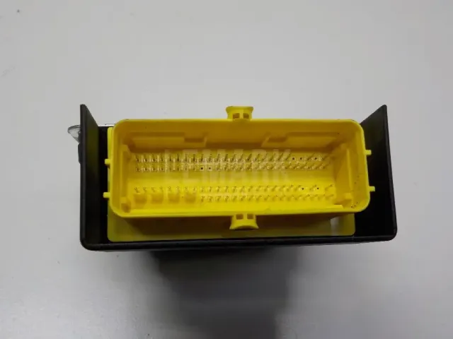 Блок управления AIR BAG