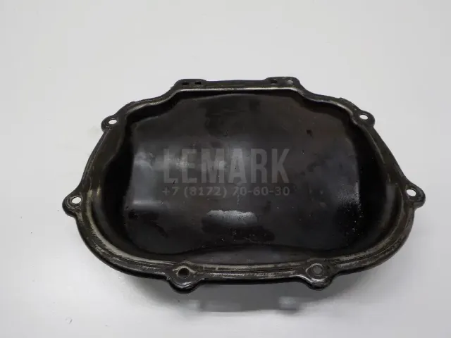 Крышка распредвала для  Ford C-MAX 2003-2010