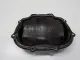 Крышка распредвала для  Ford C-MAX 2003-2010