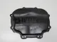 Крышка распредвала для  Ford C-MAX 2003-2010