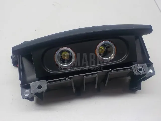 Розетка для  Alfa Romeo GTV 1995-2005