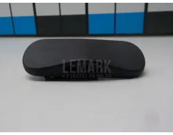 Форсунка омывателя лобового стекла