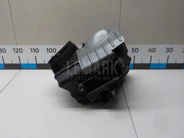 Корпус воздушного фильтра для  Geely Emgrand 7 (FE-3) 2016-2020