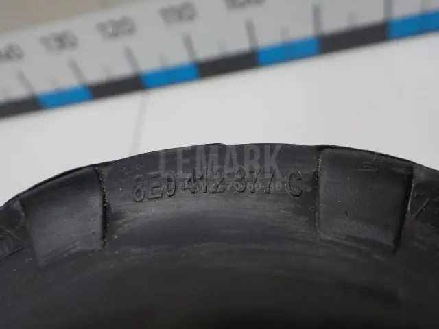 Опора переднего амортизатора верхняя для  Great Wall Hover 2005-2010