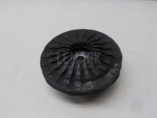 Опора переднего амортизатора верхняя для  Great Wall Hover 2005-2010