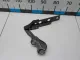 Петля капота левая для  BMW X5 E53 2000-2007