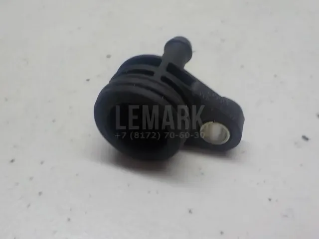 Фланец для  Ford Transit 2006-2013