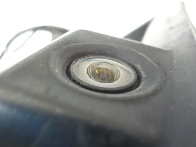 Кнопка открывания багажника для  Astra HD 8 2005-2011
