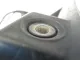 Кнопка открывания багажника для  Astra HD 8 2005-2011