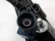 Кнопка открывания багажника для  Astra HD 8 2005-2011
